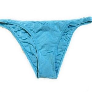 Beach Bunny Bikini Bottom